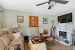 1884 E Telegraph  Hill Rd Madison IN 47250 | MLS 2025011619 Photo 3