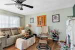 1884 E Telegraph  Hill Rd Madison IN 47250 | MLS 2025011619 Photo 2