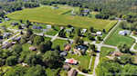 1884 E Telegraph  Hill Rd Madison IN 47250 | MLS 2025011619 Photo 29