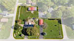 1884 E Telegraph  Hill Rd Madison IN 47250 | MLS 2025011619 Photo 28