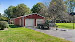 1884 E Telegraph  Hill Rd Madison IN 47250 | MLS 2025011619 Photo 27