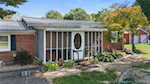 1884 E Telegraph  Hill Rd Madison IN 47250 | MLS 2025011619 Photo 26