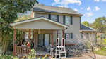181 S Birch St Hanover IN 47243 | MLS 2025011615 Photo 25