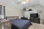 181 S Birch St Hanover IN 47243 | MLS 2025011615 Photo 10