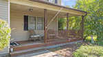 181 S Birch St Hanover IN 47243 | MLS 2025011615 Photo 24