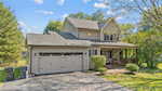 181 S Birch St Hanover IN 47243 | MLS 2025011615 Photo 23