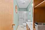 181 S Birch St Hanover IN 47243 | MLS 2025011615 Photo 21