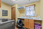 181 S Birch St Hanover IN 47243 | MLS 2025011615 Photo 20