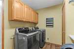 181 S Birch St Hanover IN 47243 | MLS 2025011615 Photo 19