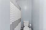 181 S Birch St Hanover IN 47243 | MLS 2025011615 Photo 18