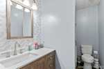 181 S Birch St Hanover IN 47243 | MLS 2025011615 Photo 17