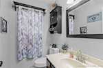 181 S Birch St Hanover IN 47243 | MLS 2025011615 Photo 16