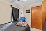 181 S Birch St Hanover IN 47243 | MLS 2025011615 Photo 15