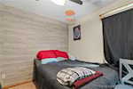 181 S Birch St Hanover IN 47243 | MLS 2025011615 Photo 14
