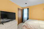 181 S Birch St Hanover IN 47243 | MLS 2025011615 Photo 13