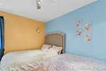 181 S Birch St Hanover IN 47243 | MLS 2025011615 Photo 12