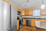 181 S Birch St Hanover IN 47243 | MLS 2025011615 Photo 8