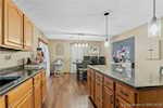 181 S Birch St Hanover IN 47243 | MLS 2025011615 Photo 9