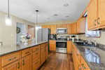 181 S Birch St Hanover IN 47243 | MLS 2025011615 Photo 7