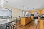 181 S Birch St Hanover IN 47243 | MLS 2025011615 Photo 6