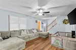181 S Birch St Hanover IN 47243 | MLS 2025011615 Photo 2