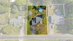 181 S Birch St Hanover IN 47243 | MLS 2025011615 Photo 32