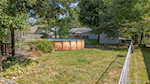 181 S Birch St Hanover IN 47243 | MLS 2025011615 Photo 31