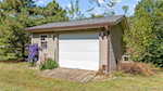 181 S Birch St Hanover IN 47243 | MLS 2025011615 Photo 30