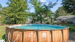 181 S Birch St Hanover IN 47243 | MLS 2025011615 Photo 29