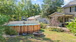 181 S Birch St Hanover IN 47243 | MLS 2025011615 Photo 28
