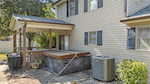 181 S Birch St Hanover IN 47243 | MLS 2025011615 Photo 26
