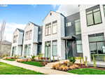 Zip code 97405 | Eugene Oregon Information and Maps