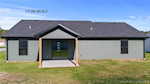 316 Garrison St Hanover IN 47243 | MLS 2025011564 Photo 19