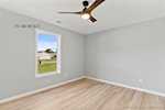 316 Garrison St Hanover IN 47243 | MLS 2025011564 Photo 16