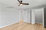 316 Garrison St Hanover IN 47243 | MLS 2025011564 Photo 15