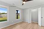 316 Garrison St Hanover IN 47243 | MLS 2025011564 Photo 13