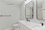316 Garrison St Hanover IN 47243 | MLS 2025011564 Photo 10