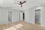 316 Garrison St Hanover IN 47243 | MLS 2025011564 Photo 8