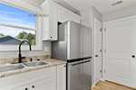 316 Garrison St Hanover IN 47243 | MLS 2025011564 Photo 7