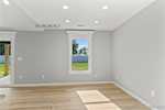 316 Garrison St Hanover IN 47243 | MLS 2025011564 Photo 5