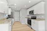 316 Garrison St Hanover IN 47243 | MLS 2025011564 Photo 6
