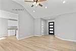 316 Garrison St Hanover IN 47243 | MLS 2025011564 Photo 3