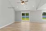 316 Garrison St Hanover IN 47243 | MLS 2025011564 Photo 4
