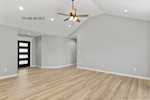 316 Garrison St Hanover IN 47243 | MLS 2025011564 Photo 2