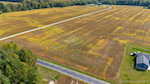https://cdn.listingphotos.sierrastatic.com/large/v1760130869/263/263_2025011773_01.jpg 5127 W Interstate Block Rd Madison IN 47250 | MLS 2025011773 Photo 1