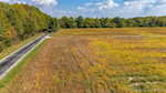 https://cdn.listingphotos.sierrastatic.com/large/v1760133674/263/263_2025011773_09.jpg 5127 W Interstate Block Rd Madison IN 47250 | MLS 2025011773 Photo 9