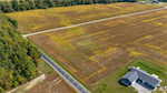 https://cdn.listingphotos.sierrastatic.com/large/v1760133686/263/263_2025011773_03.jpg 5127 W Interstate Block Rd Madison IN 47250 | MLS 2025011773 Photo 3