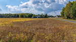 https://cdn.listingphotos.sierrastatic.com/large/v1760133690/263/263_2025011773_12.jpg 5127 W Interstate Block Rd Madison IN 47250 | MLS 2025011773 Photo 12