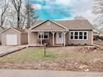 1903 Maple St Madison IN 47250 | MLS 2025011859 Photo 1
