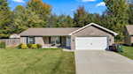 https://cdn.listingphotos.sierrastatic.com/large/v1761161548/263/263_2025011931_03.jpg 148 Wooded Ct Hanover IN 47243 | MLS 2025011931 Photo 3